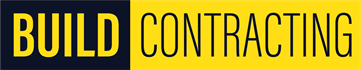Build Contracting Ltd.